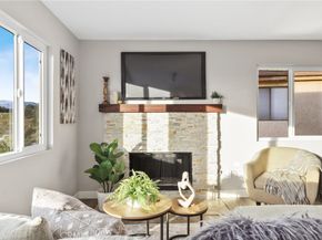 1393 N Avenue 57, Los Angeles CA 90042