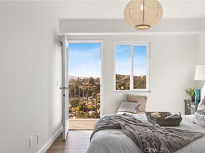 1393 N Avenue 57, Los Angeles CA 90042