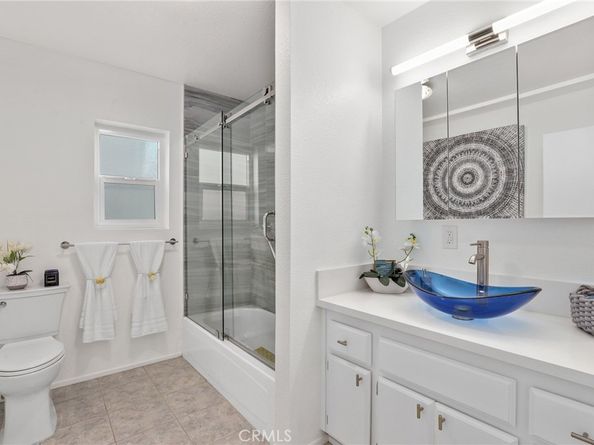 1393 N Avenue 57, Los Angeles CA 90042