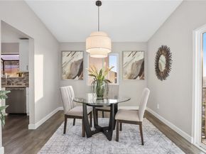 1393 N Avenue 57, Los Angeles CA 90042