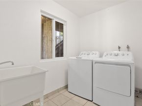 1393 N Avenue 57, Los Angeles CA 90042