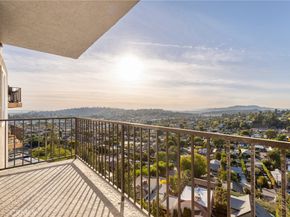 1393 N Avenue 57, Los Angeles CA 90042