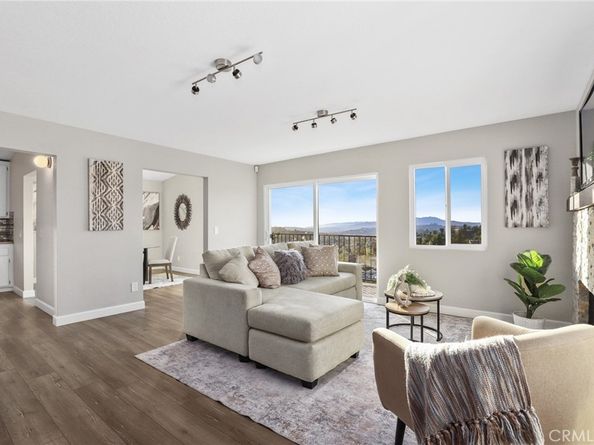 1393 N Avenue 57, Los Angeles CA 90042