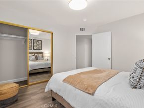 1393 N Avenue 57, Los Angeles CA 90042