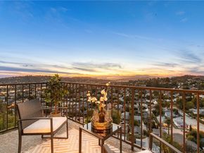 1393 N Avenue 57, Los Angeles CA 90042