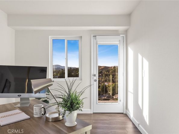 1393 N Avenue 57, Los Angeles CA 90042