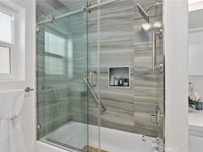 1393 N Avenue 57, Los Angeles CA 90042