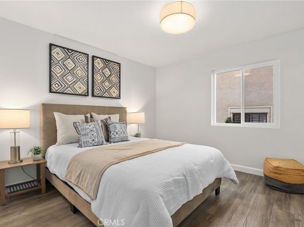 1393 N Avenue 57, Los Angeles CA 90042