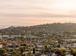 1393 N Avenue 57, Los Angeles CA 90042