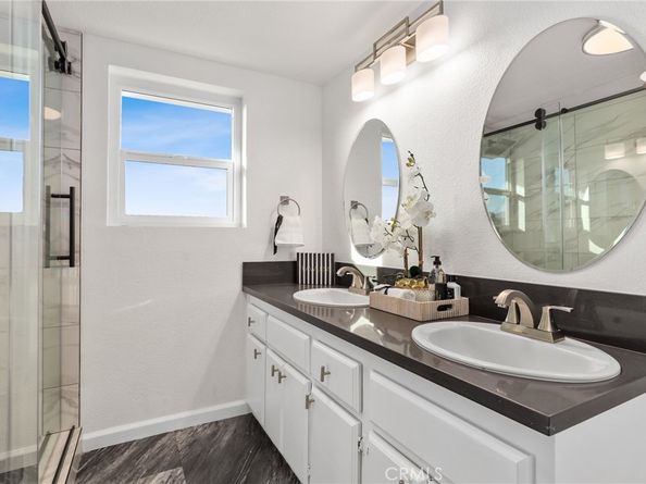 1393 N Avenue 57, Los Angeles CA 90042