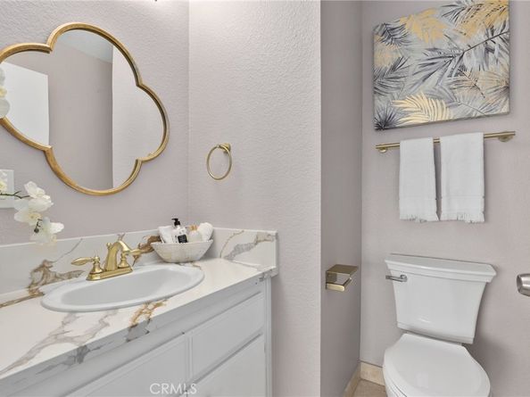 1393 N Avenue 57, Los Angeles CA 90042