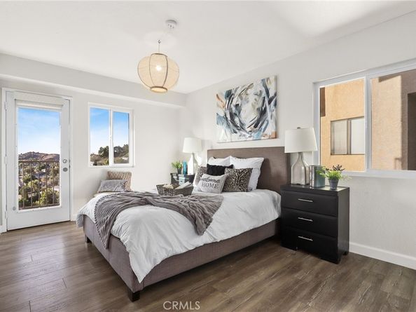 1393 N Avenue 57, Los Angeles CA 90042