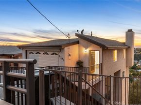 1393 N Avenue 57, Los Angeles CA 90042