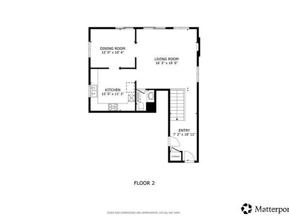 1393 N Avenue 57, Los Angeles CA 90042