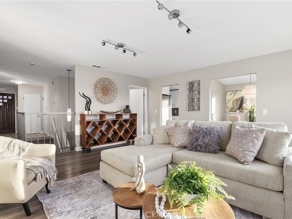 1393 N Avenue 57, Los Angeles CA 90042