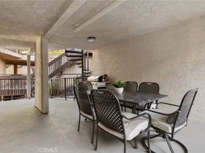 1393 N Avenue 57, Los Angeles CA 90042