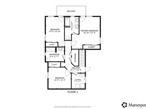 1393 N Avenue 57, Los Angeles CA 90042