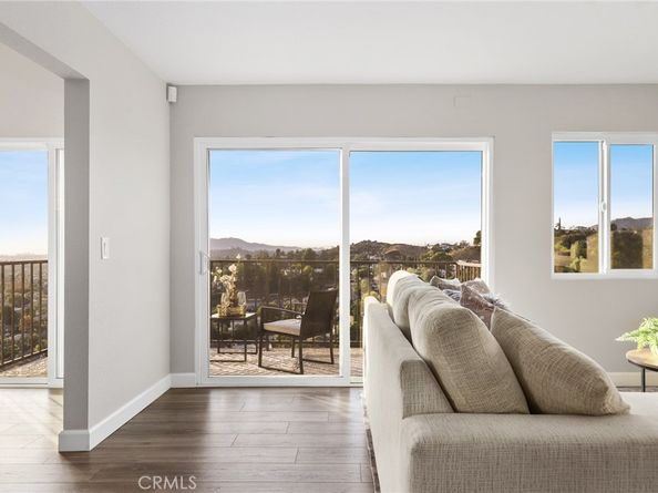 1393 N Avenue 57, Los Angeles CA 90042