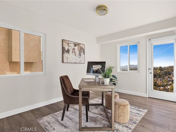 1393 N Avenue 57, Los Angeles CA 90042