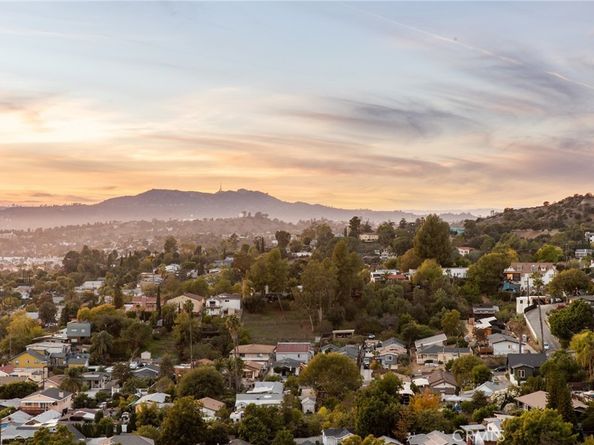 1393 N Avenue 57, Los Angeles CA 90042