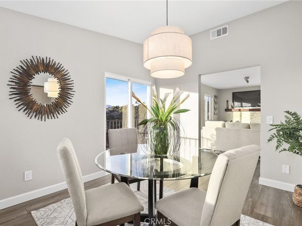 1393 N Avenue 57, Los Angeles CA 90042