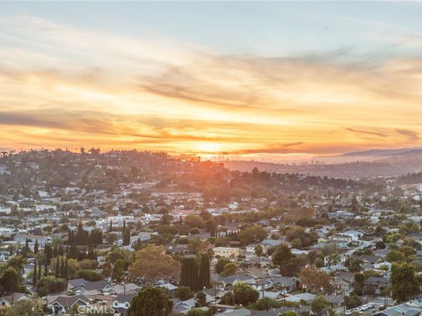 1393 N Avenue 57, Los Angeles CA 90042