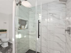 1393 N Avenue 57, Los Angeles CA 90042