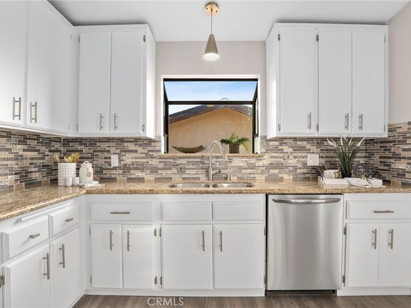 1393 N Avenue 57, Los Angeles CA 90042