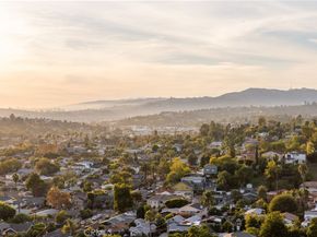 1393 N Avenue 57, Los Angeles CA 90042