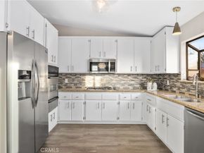 1393 N Avenue 57, Los Angeles CA 90042