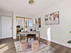 1393 N Avenue 57, Los Angeles CA 90042