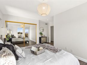 1393 N Avenue 57, Los Angeles CA 90042