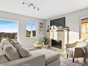 1393 N Avenue 57, Los Angeles CA 90042