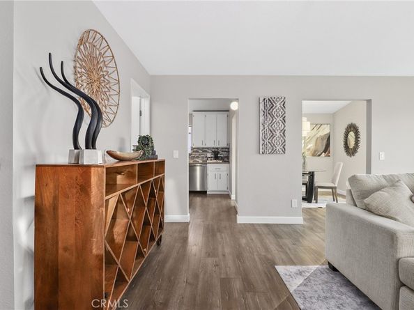 1393 N Avenue 57, Los Angeles CA 90042