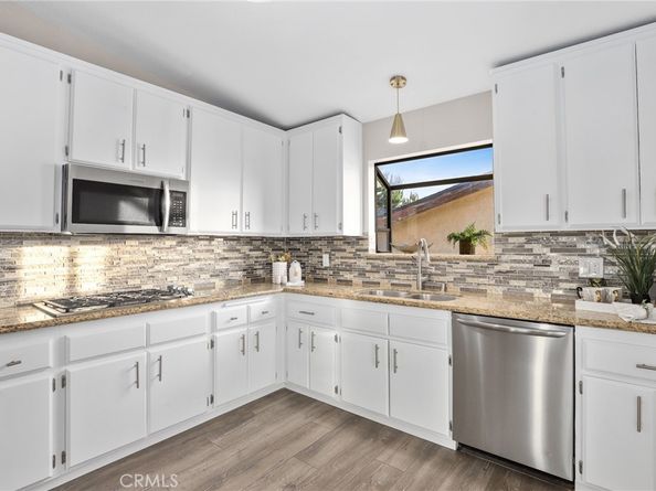 1393 N Avenue 57, Los Angeles CA 90042