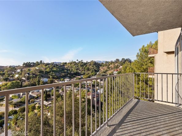 1393 N Avenue 57, Los Angeles CA 90042