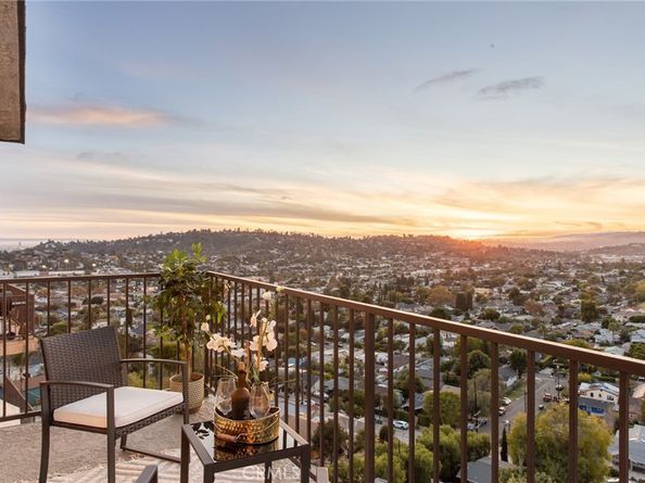 1393 N Avenue 57, Los Angeles CA 90042