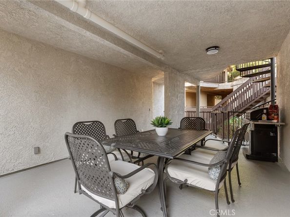 1393 N Avenue 57, Los Angeles CA 90042