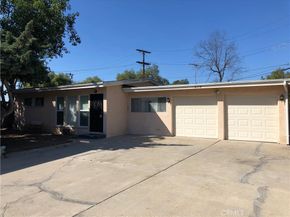 519 W Athens, Los Angeles CA 90044