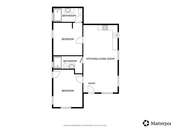 1247 25th Street, Santa Monica CA 90404