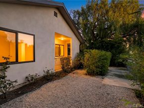 1247 25th Street, Santa Monica CA 90404