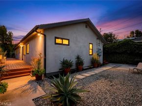 1247 25th Street, Santa Monica CA 90404