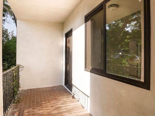 1247 25th Street, Santa Monica CA 90404