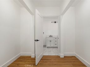 1247 25th Street, Santa Monica CA 90404