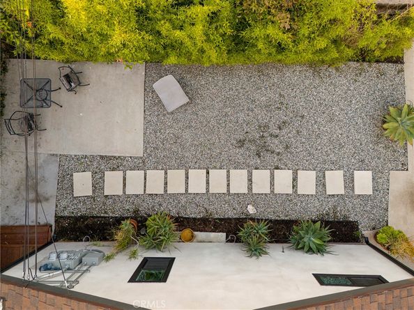 1247 25th Street, Santa Monica CA 90404