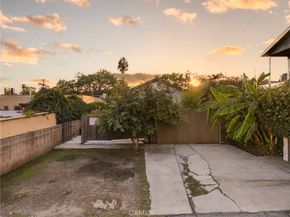 1247 25th Street, Santa Monica CA 90404