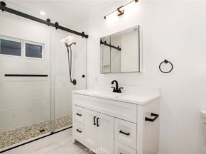 1247 25th Street, Santa Monica CA 90404