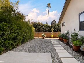 1247 25th Street, Santa Monica CA 90404
