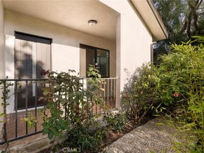 1247 25th Street, Santa Monica CA 90404