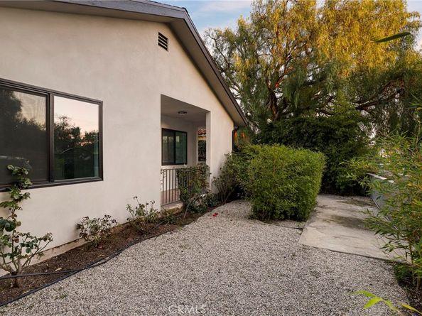 1247 25th Street, Santa Monica CA 90404